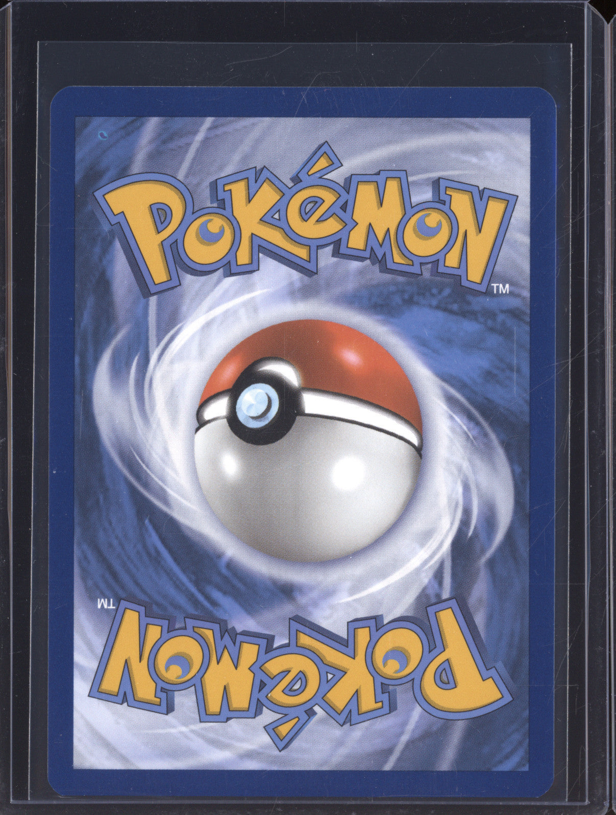 Mimikyu 2024 Pokemon Scarlet & Violet Promos 75 Illustration Rare