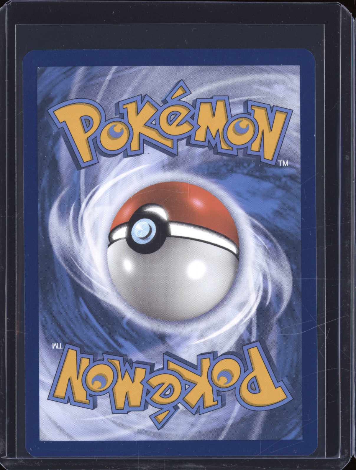 2025 Pokemon Scarlet & Violet White Flare WHT 154 Lillipup Illustration Rare
