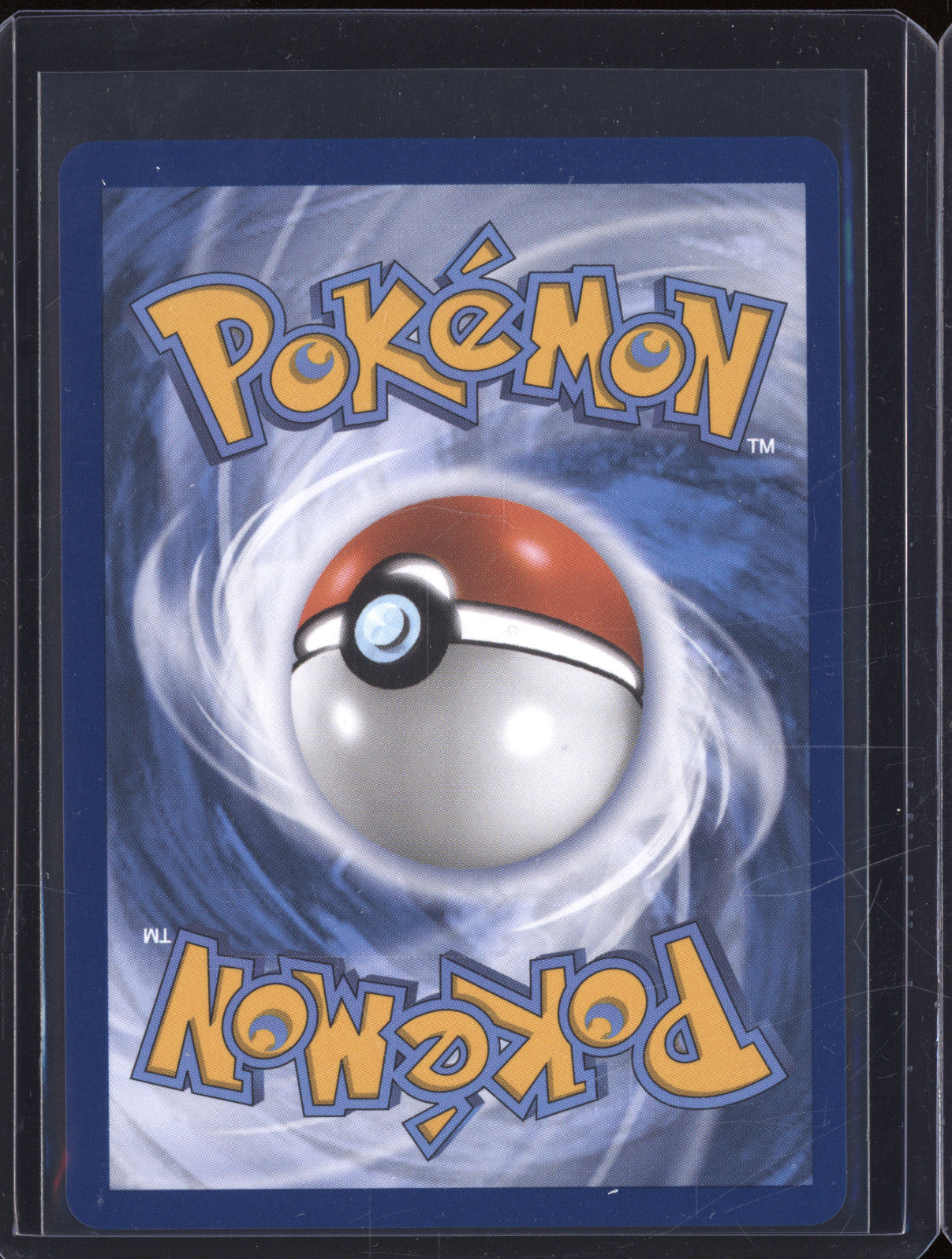 2025 Pokemon Mega Evolutions 146/132 Marshadow Illustration Rare