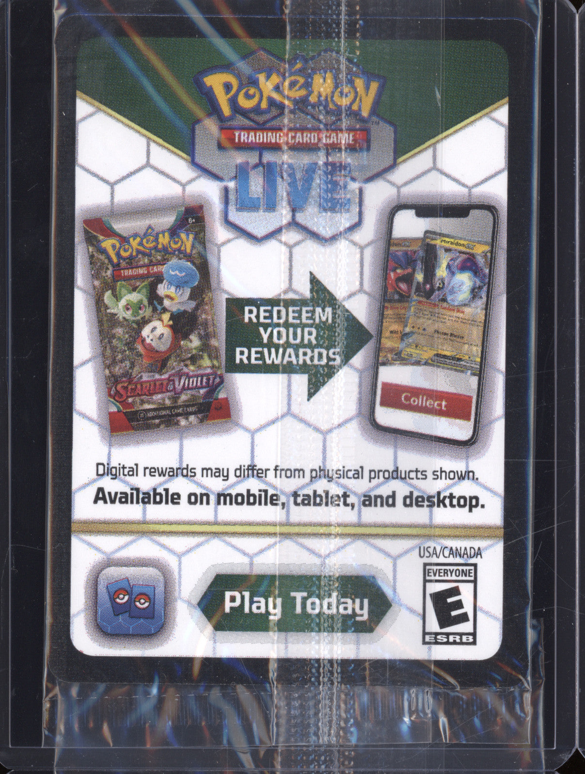 2025 Pokemon Journey Together 167/159 N's Reshiram Journey Together Stamped