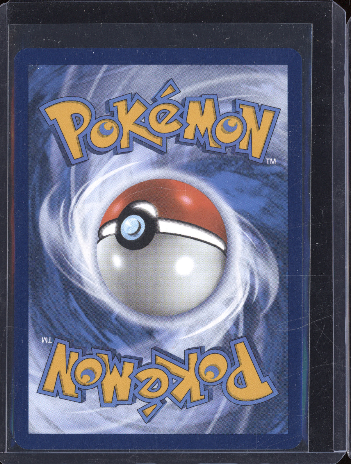 2025 Pokemon Journey Together 162/159 Wailord Illustration Rare