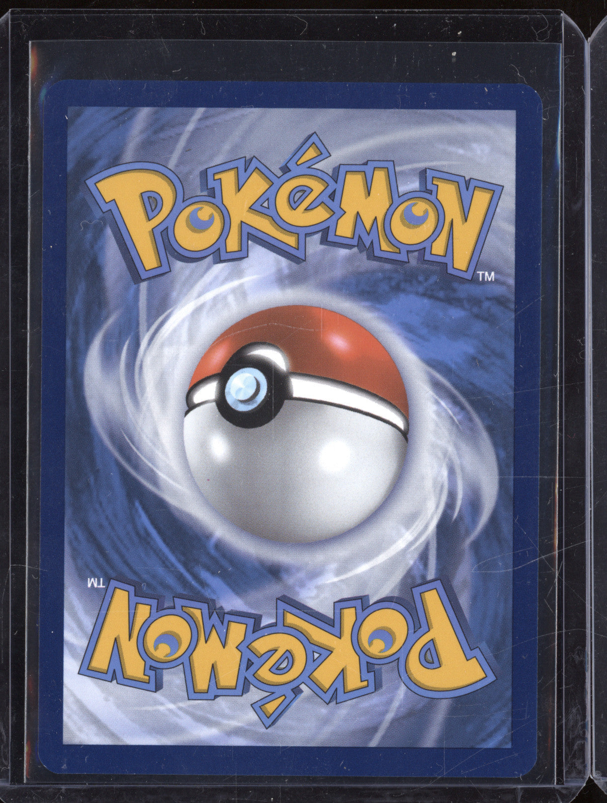 Amarys 2025 Pokemon Prismatic Evolutions PRE 170/131 Special Illustration Rare