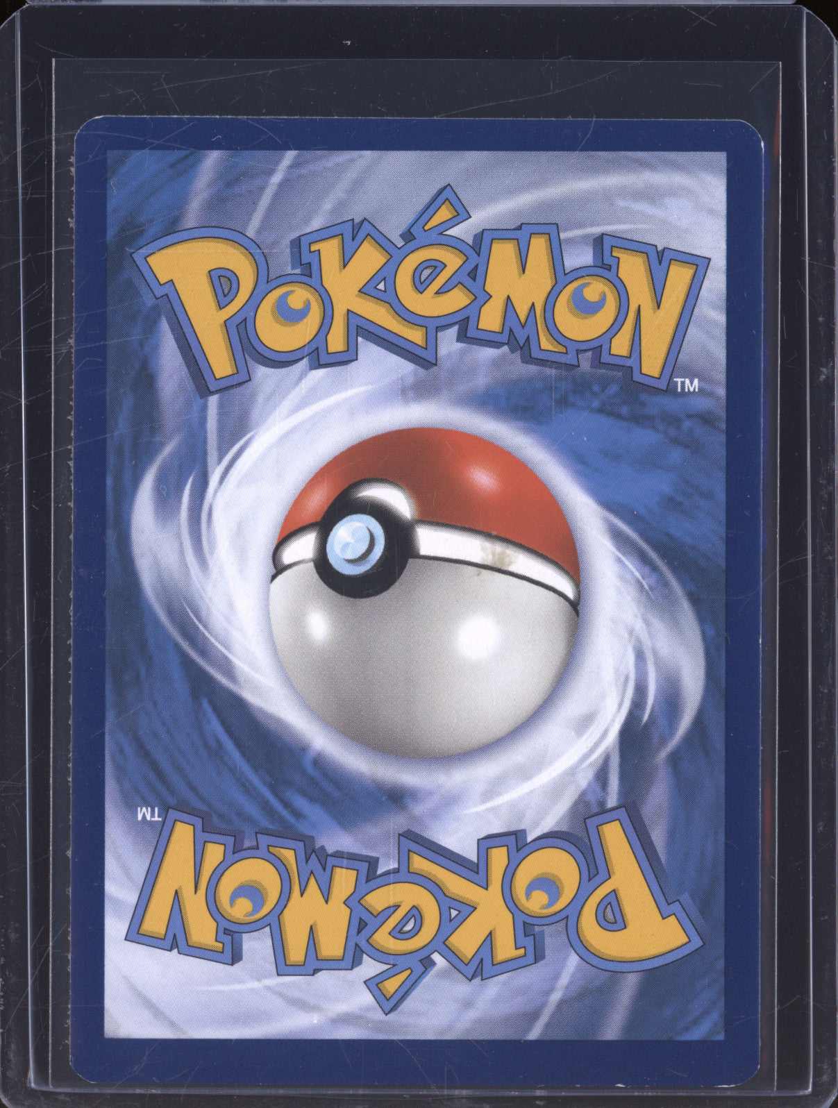 2022 Pokemon Lost Origin TG05 Pikachu Trainer Gallery Full Art
