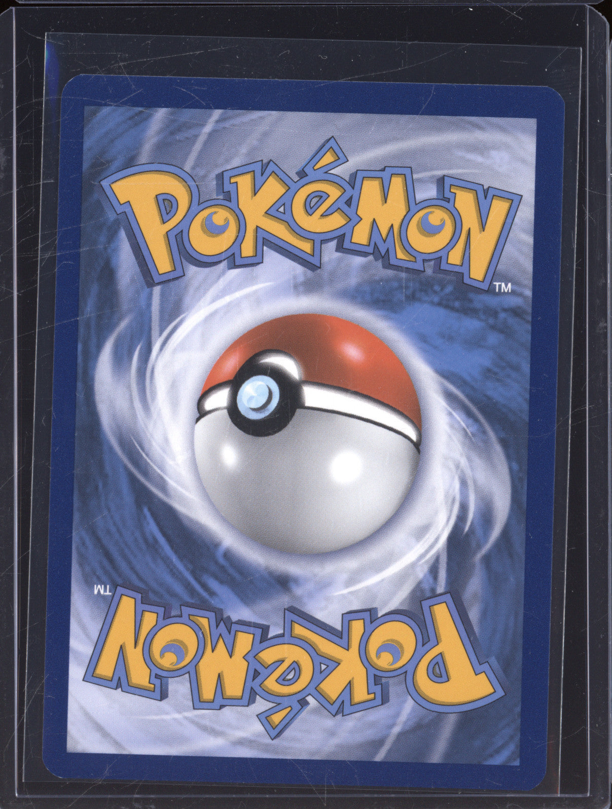 Arceus 2022 Pokemon Sword & Shield Promo SWSH204 Promo
