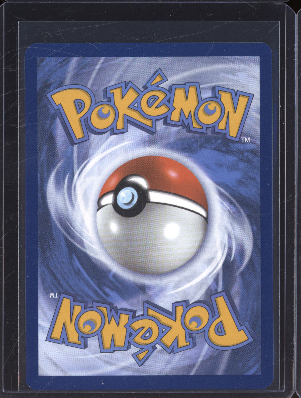 2025 Pokemon Destined Rivals 199/182 Team Rocket's Weezing Illustration Rare