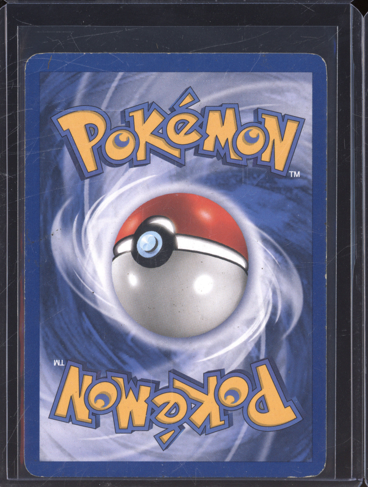 1999 Pokemon Base Set 2 7/130 Gyarados Holo Rare