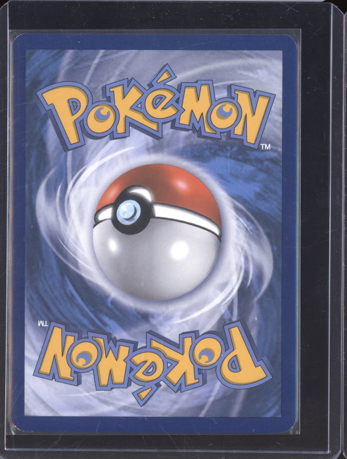 Giratina EX 2015 Pokemon Ancient Origins 57/98 Ultra Rare