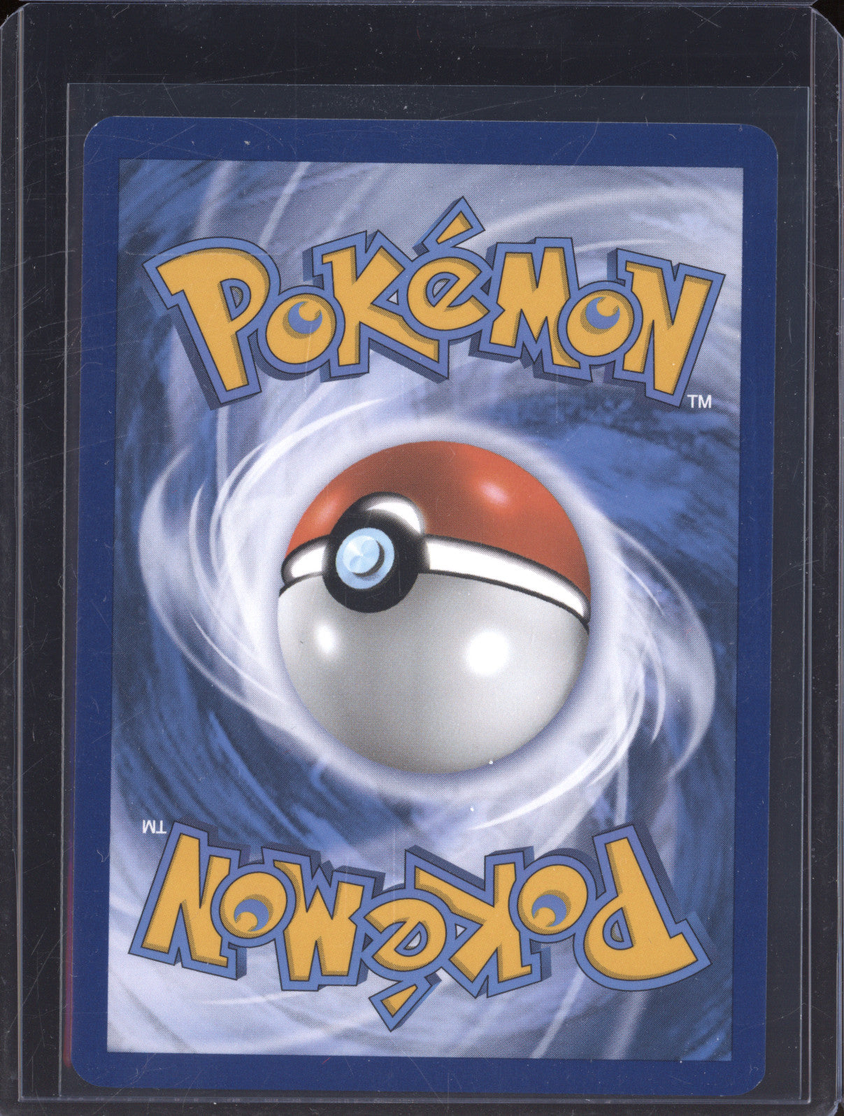 Miraidon ex 2023 Pokemon Scarlet & Violet 253/198 Hyper Rare