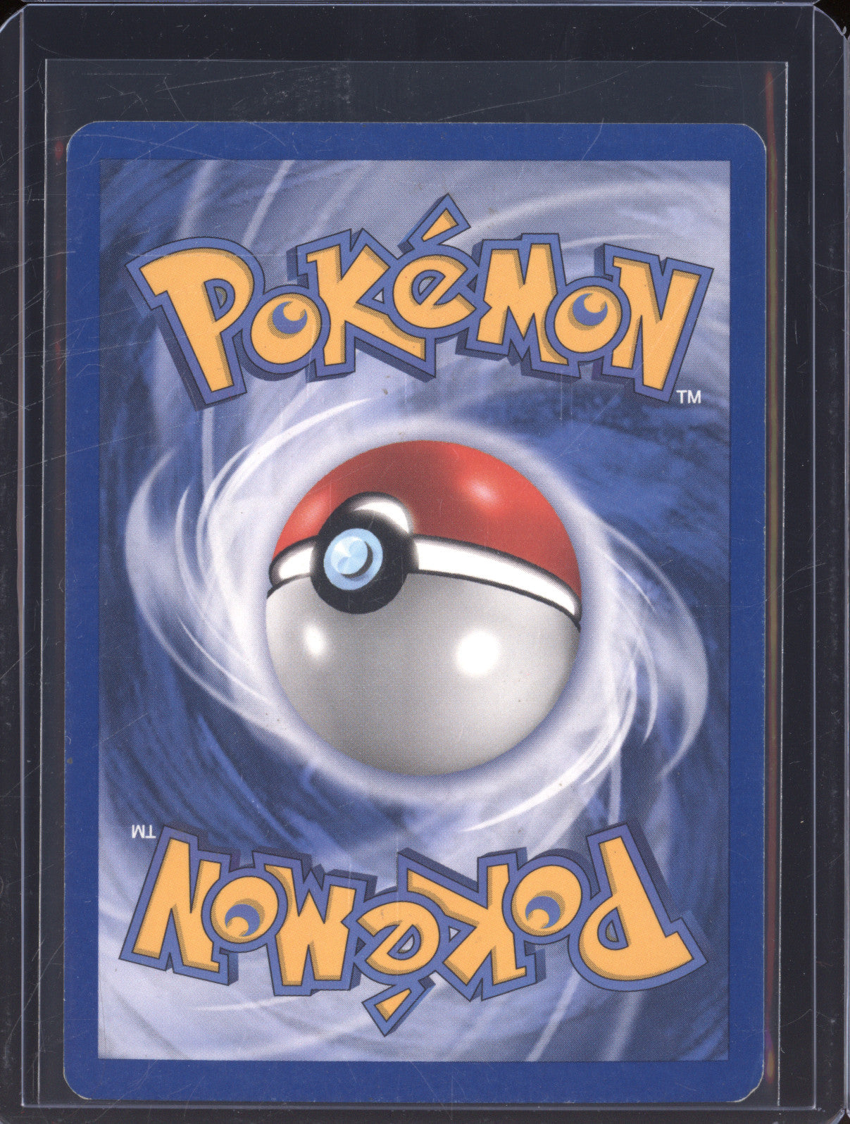 Torchic 2004 Pokemon Nintendo Promos 17 Black Star Promo Holo