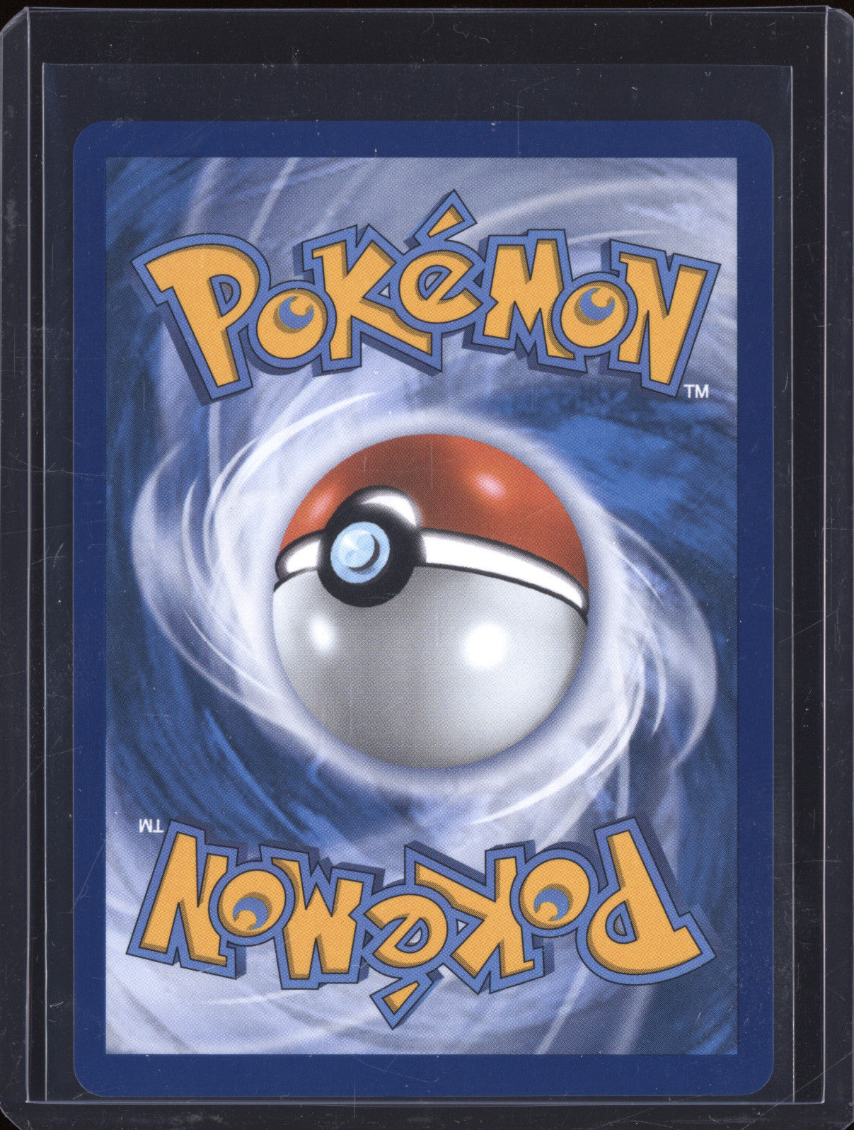 2025 Pokemon Mega Evolutions 186/132 Wally's Compassion Special Illustration