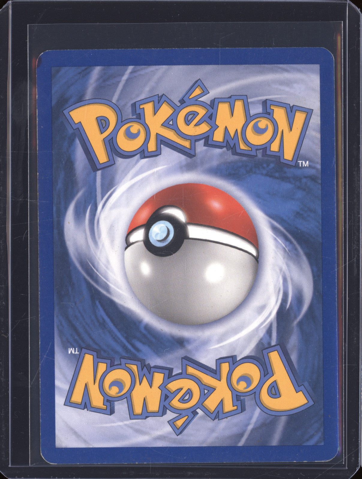 Shedinja 2003 Pokemon EX Dragon 11/97 Holo Rare