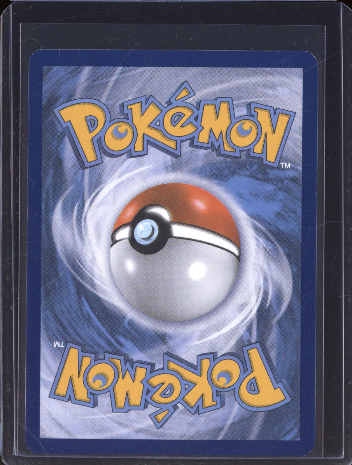 2016 Pokemon XY Black Star Promo XY121 Charizard EX