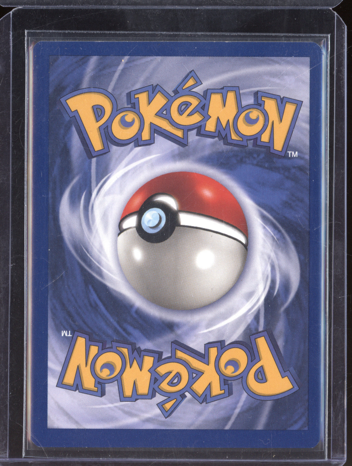 Blastoise 1999 Pokemon Wizards of the Coast Base Set 2/102 Holo Rare