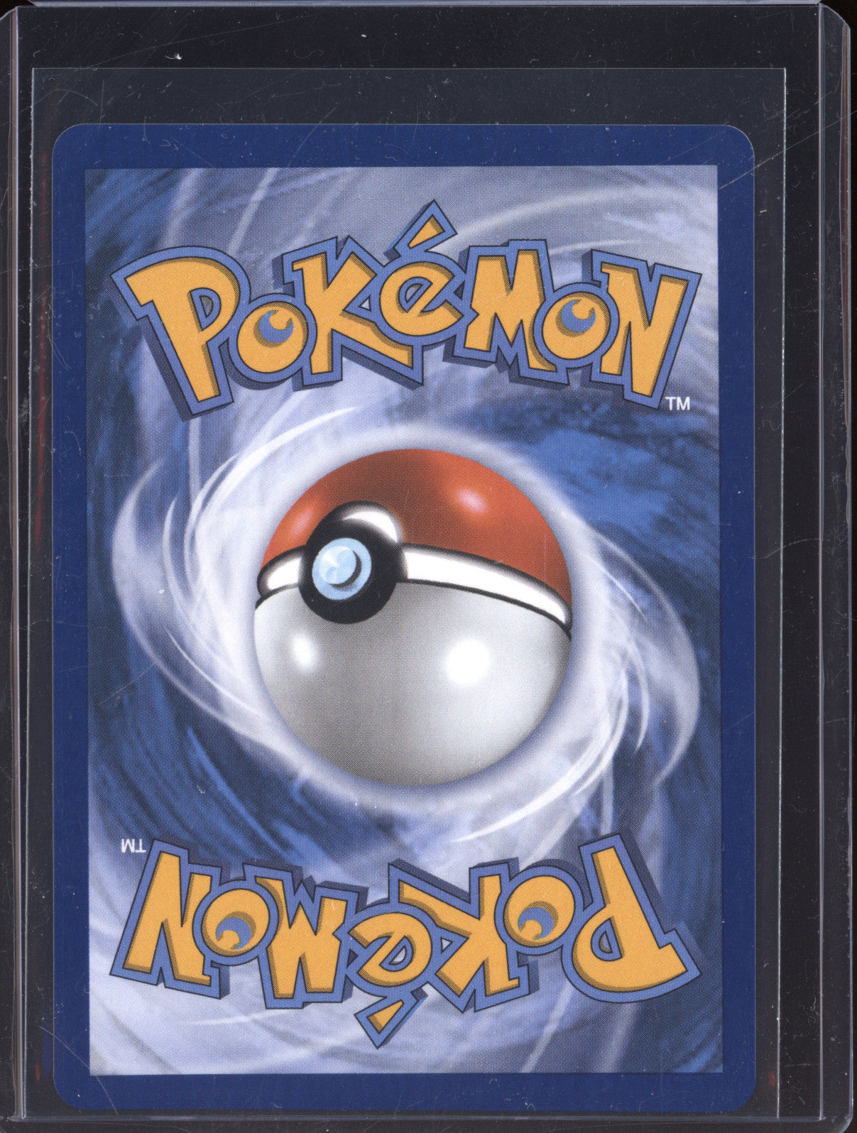 2025 Pokemon TCG Phantasmal Flames 126/094 Rotom ex SIR