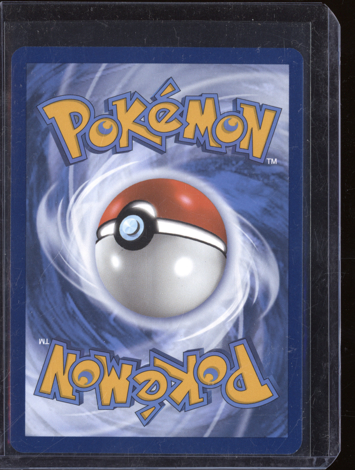 Team Rocket's Houndoom Pokemon Destined Rivals DRI 191/182 Illustration Rare