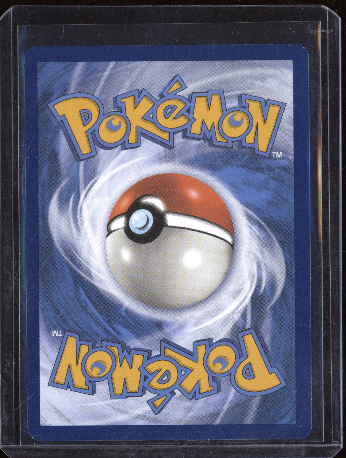 2023 Pokemon Scarlet & Violet 151 Mew EN 169/165 Charmeleon Illustration Rare