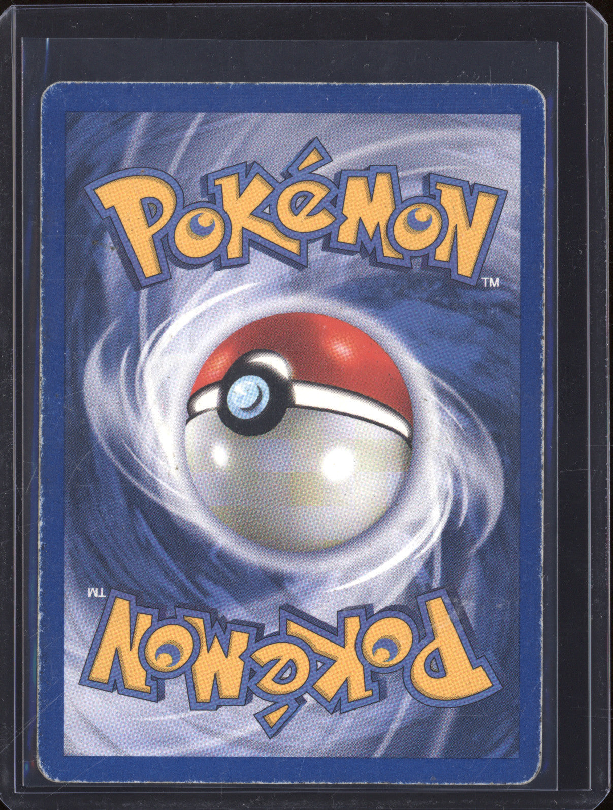 1999 Pokemon Base Set 7/102 Hitmonchan Holo Rare