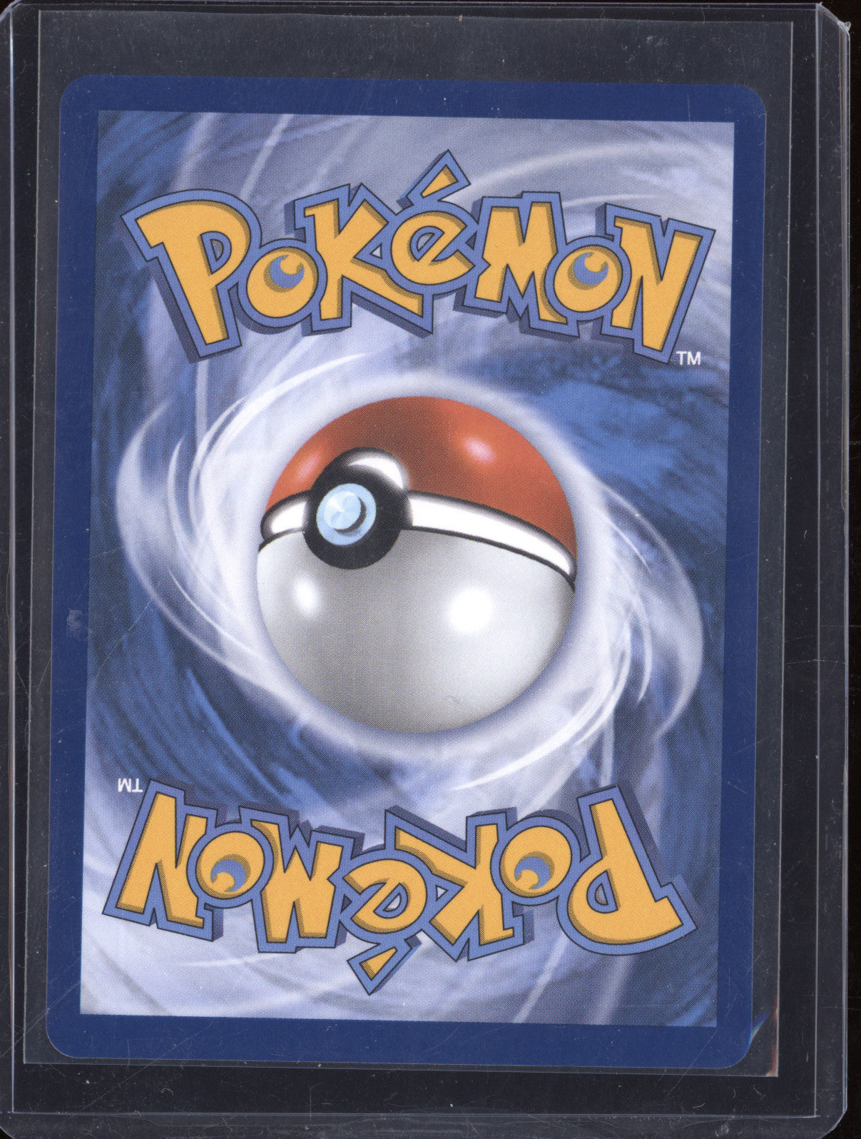 2025 Pokemon Phantasmal Flames 109/094 Mega Charizard X ex Full Art