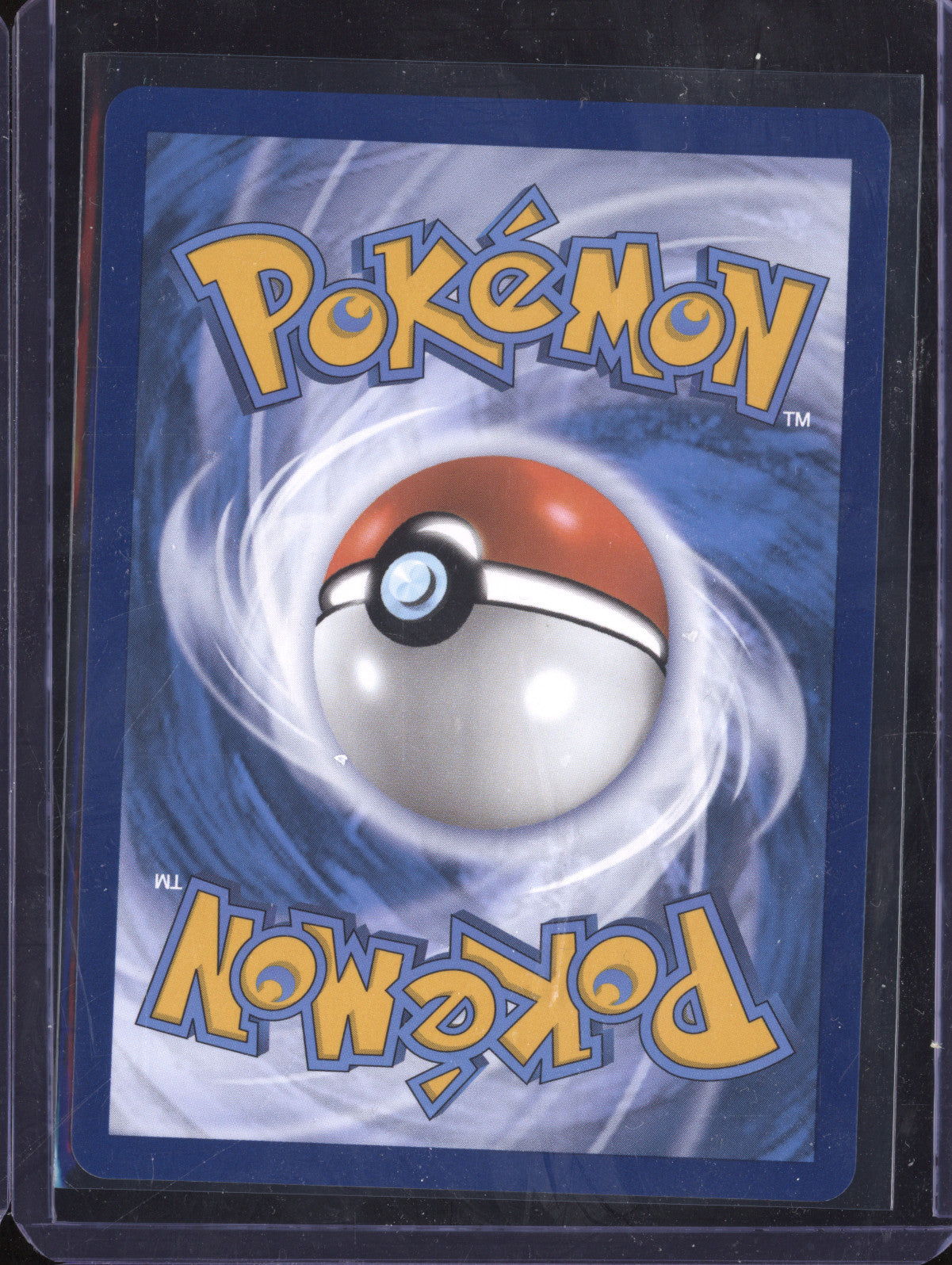 Gardenia's Vigor 2023 Pokemon Crown Zenith GG61/GG70 Full Art