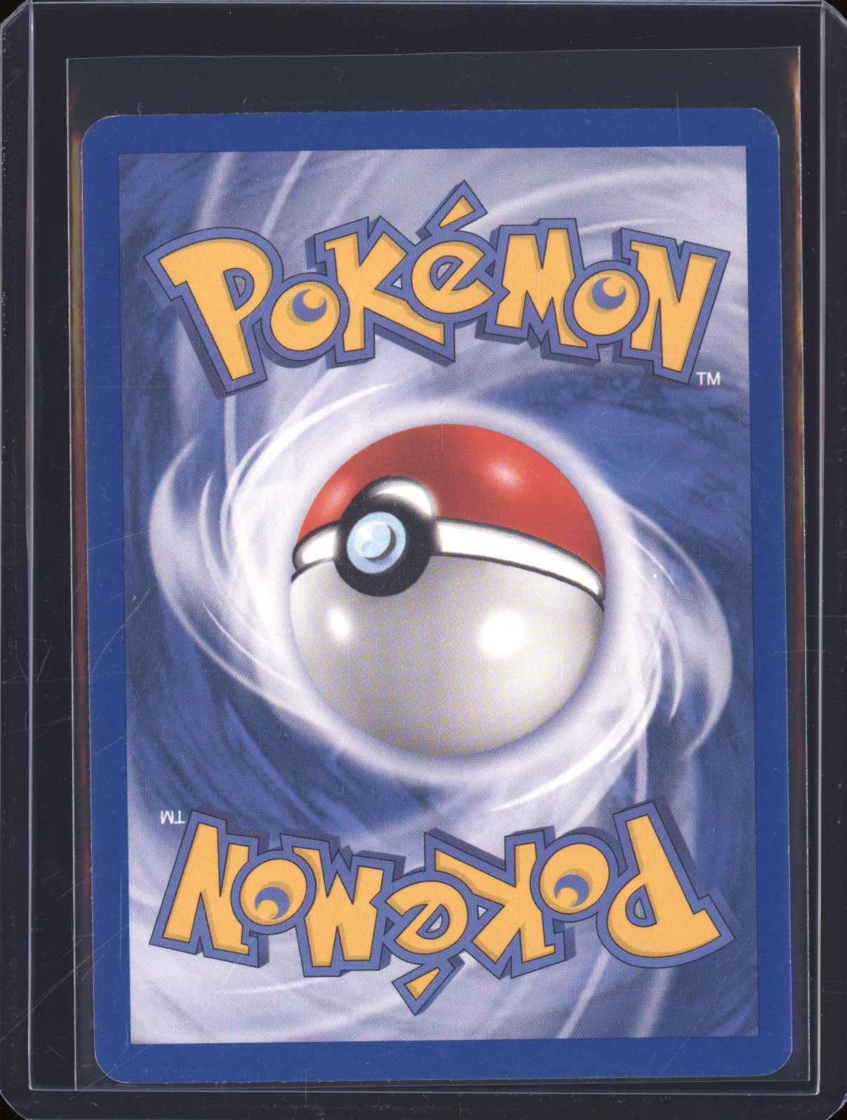 Oddish 2004 Pokemon EX Hidden Legends 68/101 Reverse Holo