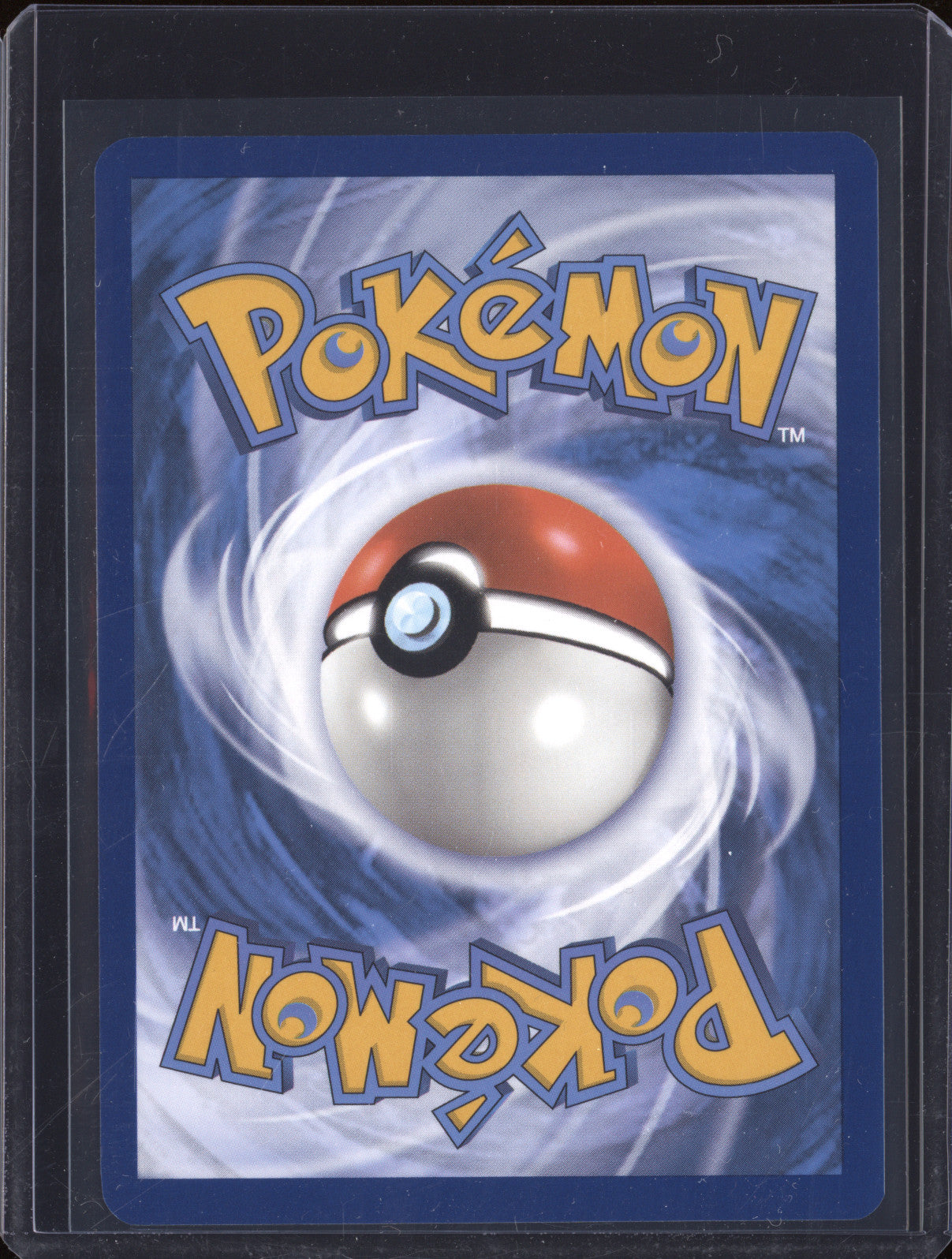 Paldean Wooper 2023 Pokemon Paldea Evolved 221/193 Illustration Rare