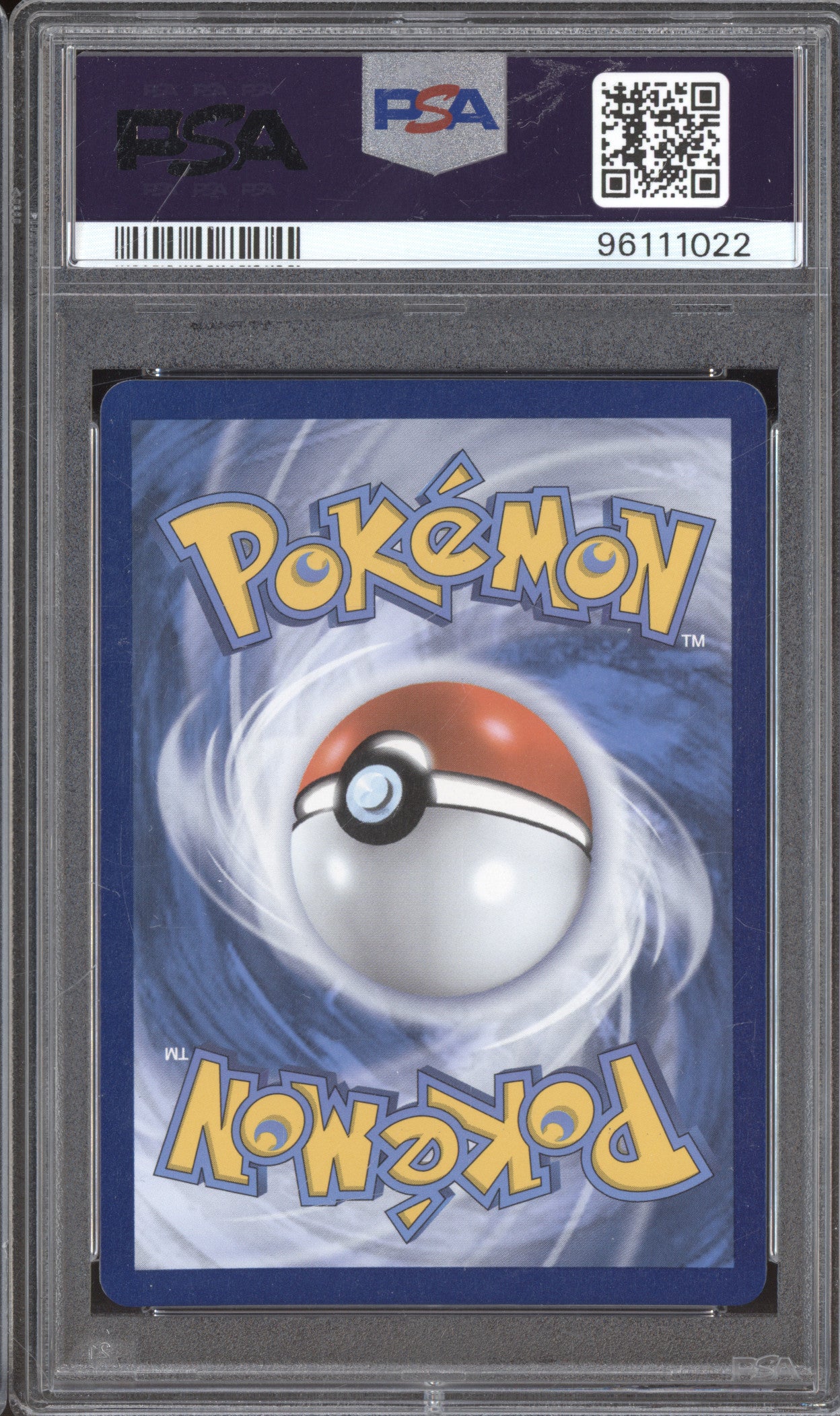 2021 Pokemon Celebrations SWSH138 Hydreigon C Holo Promo PSA 10