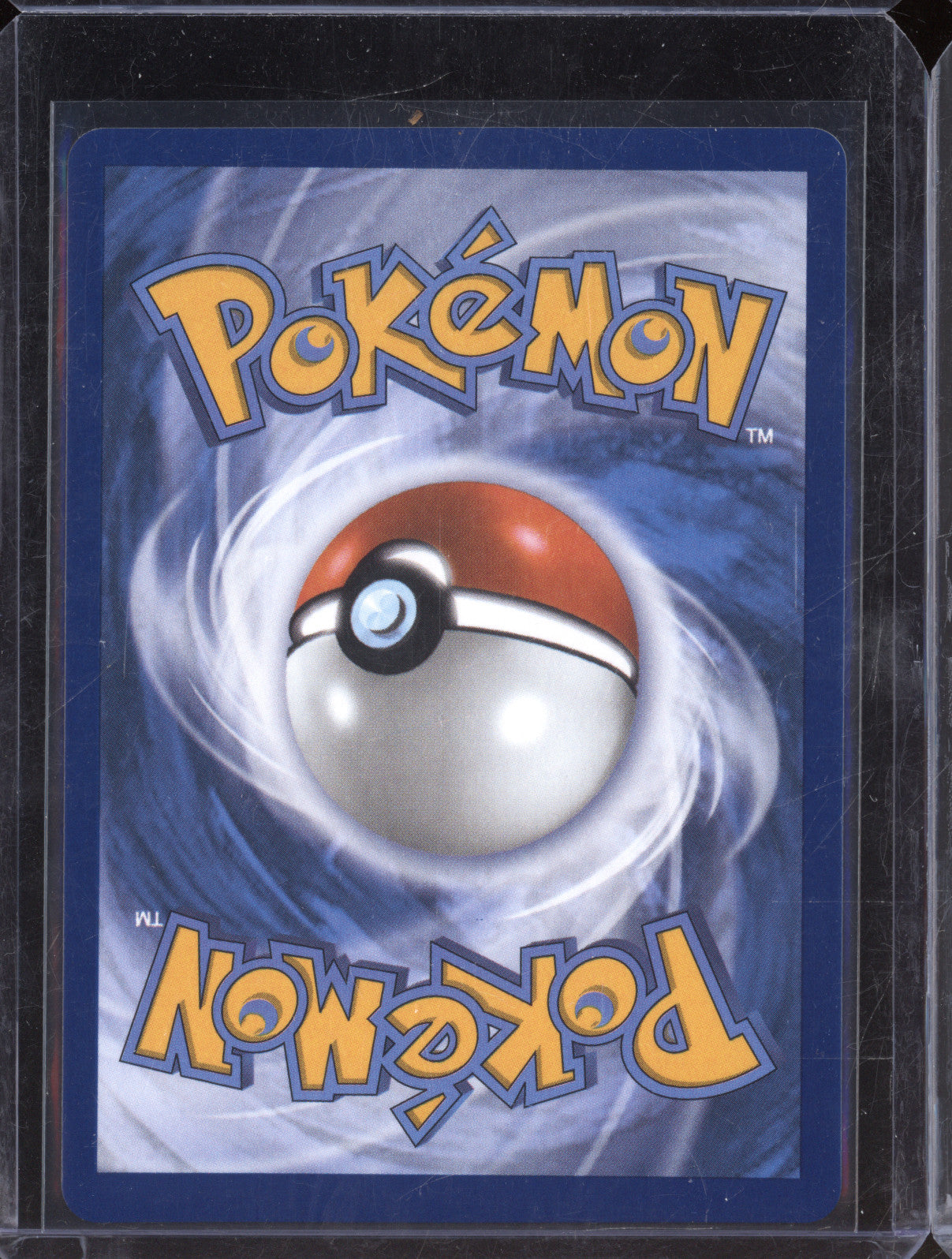 Umbreon ex 2025 Pokemon Scarlet & Violet Promo SVP 176 Prismatic