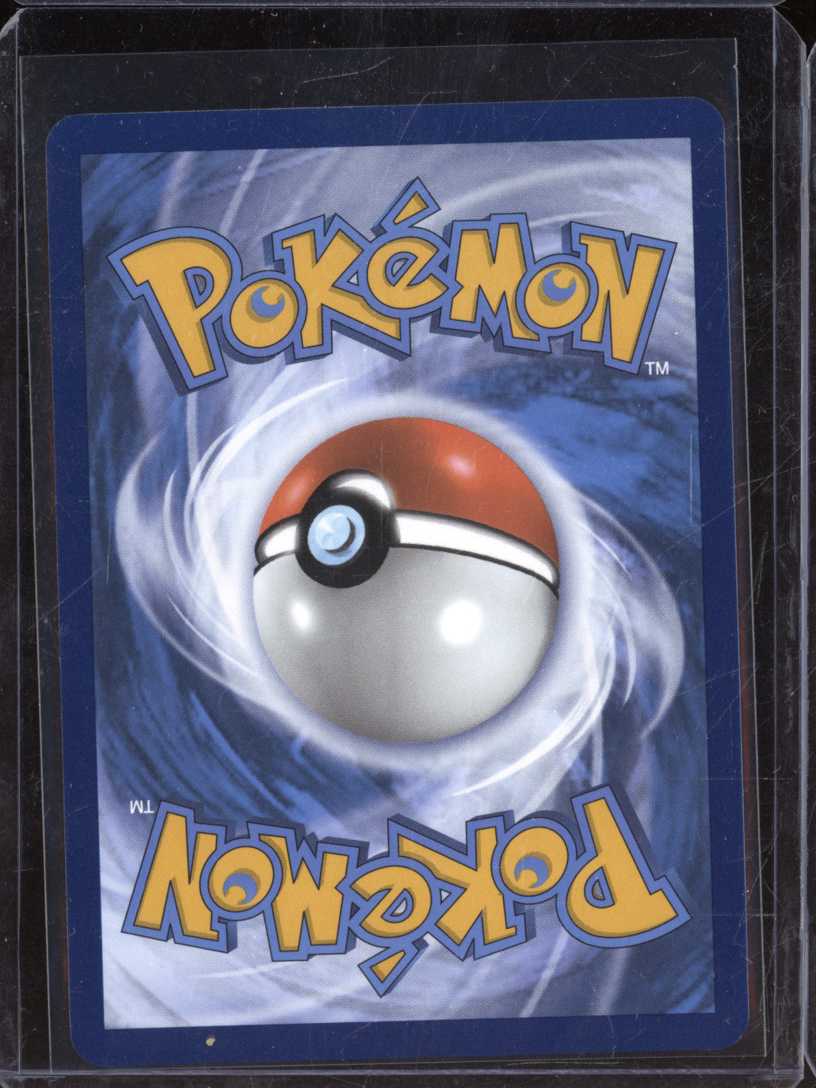 Wailord 2025 Pokemon Journey Together JTG 162/159 Illustration Rare