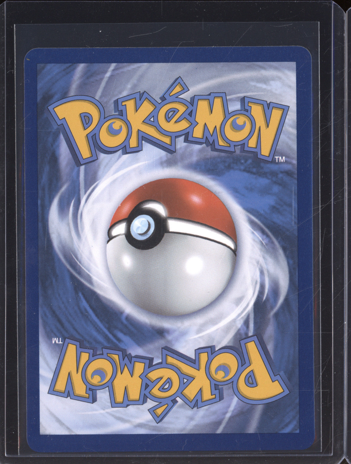 2021 Pokemon Celebrations Classic Collection 2/102 Blastoise Holo