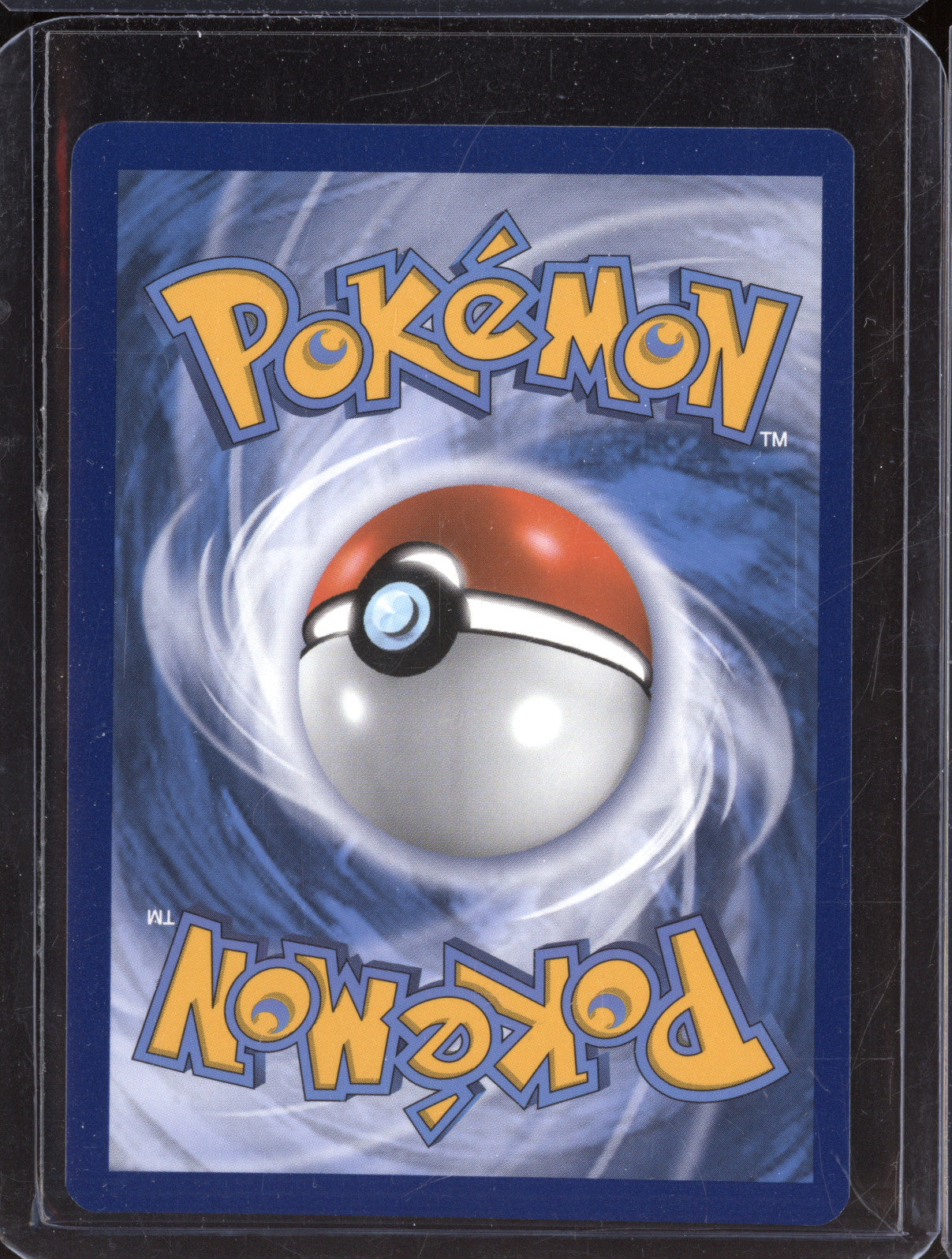 Electrode 2021 Pokemon Chilling Reign 222/198 Secret Rare