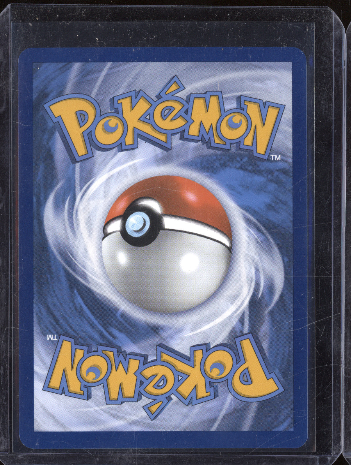 Misty's Psyduck 2025 Pokemon Destined Rivals DRI 193/182 Illustration Rare