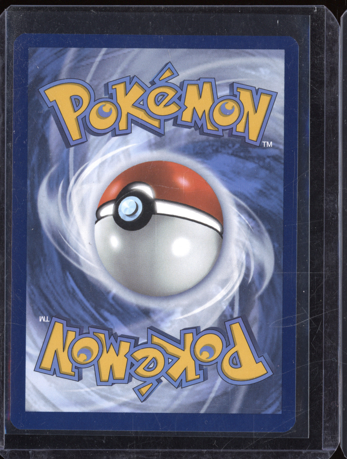 2023 Pokemon Scarlet & Violet 151 168/165 Charmander Illustration Rare