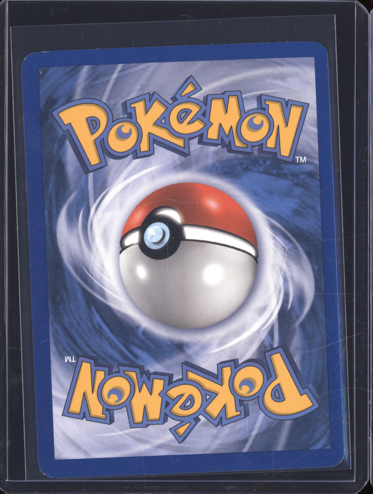 Metagross 2005 Pokemon EX Deoxys 11/107 Holo Rare