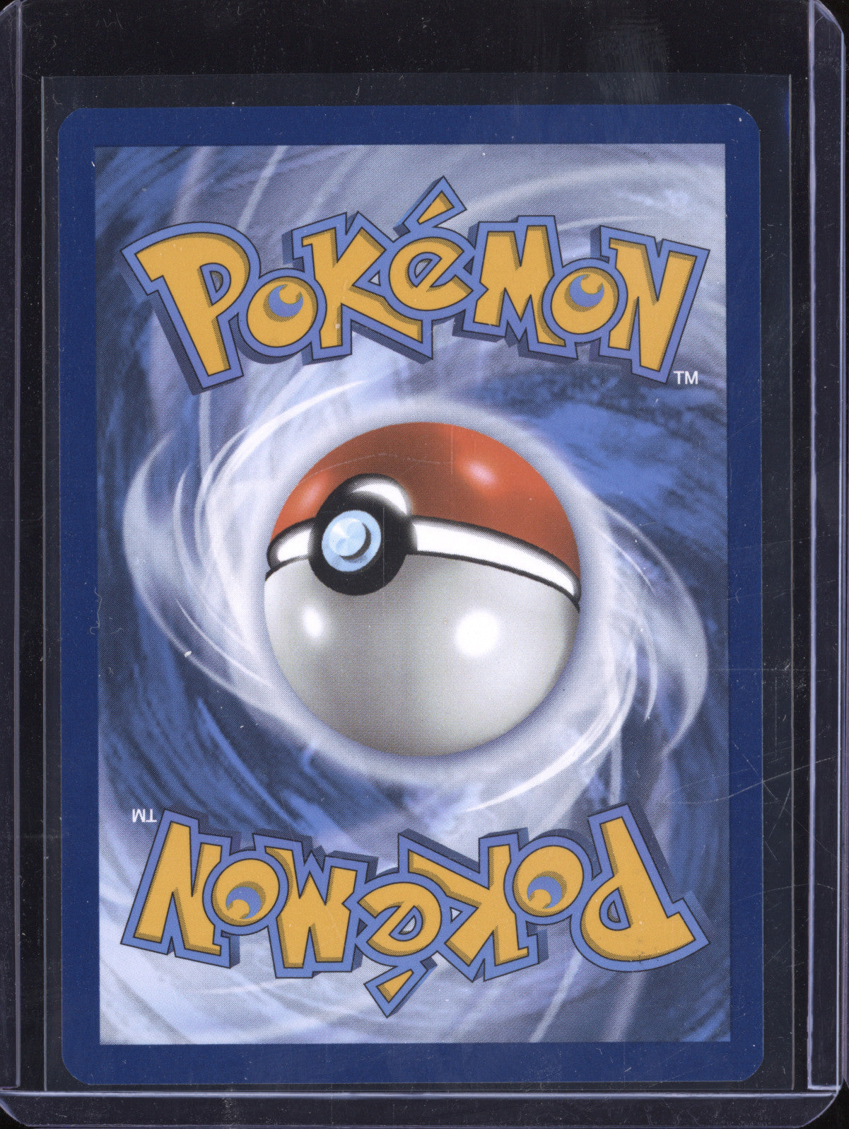 Furfrou 2025 Pokemon Prismatic Evolutions 088/131 Master Ball Reverse Holo