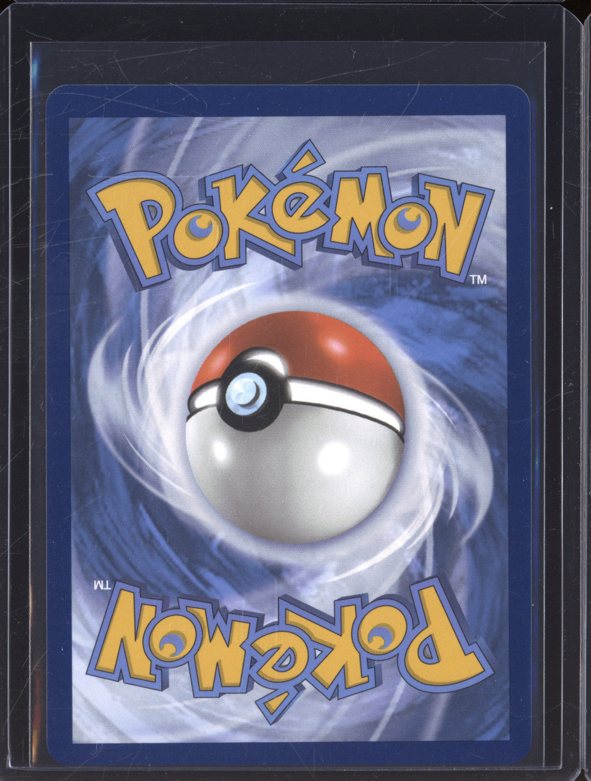 2025 Pokemon Mega Evolutions 159/132 Mega Gardevoir Ex Ultra Rare