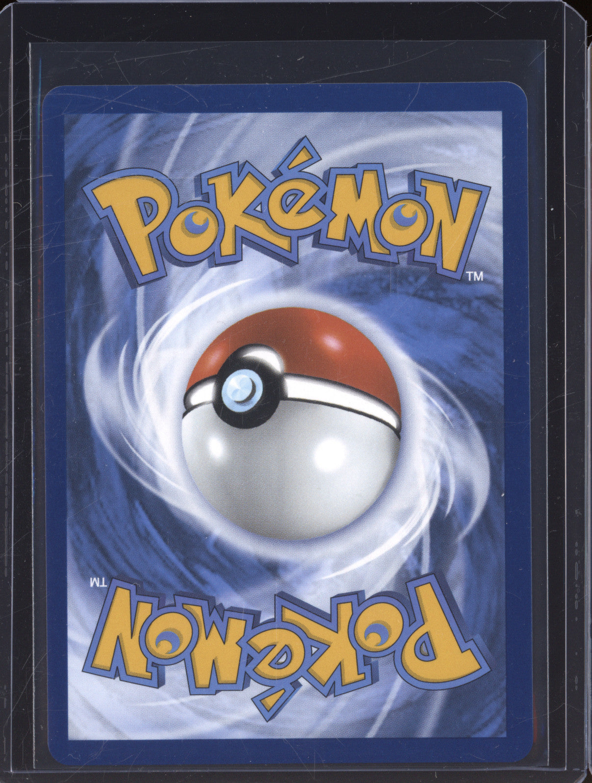 2025 Pokemon Mega Evolutions MEG 154/132 Stufful Illustration Rare