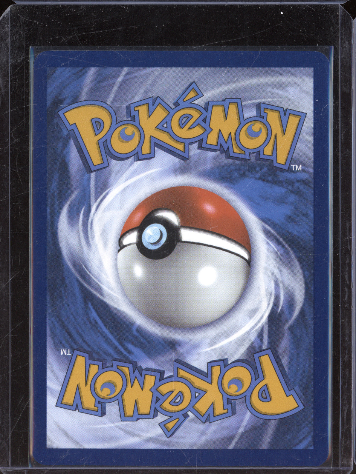Ferrothorn 2025 Pokemon White Flare WHT 149/086 Illustration Rare