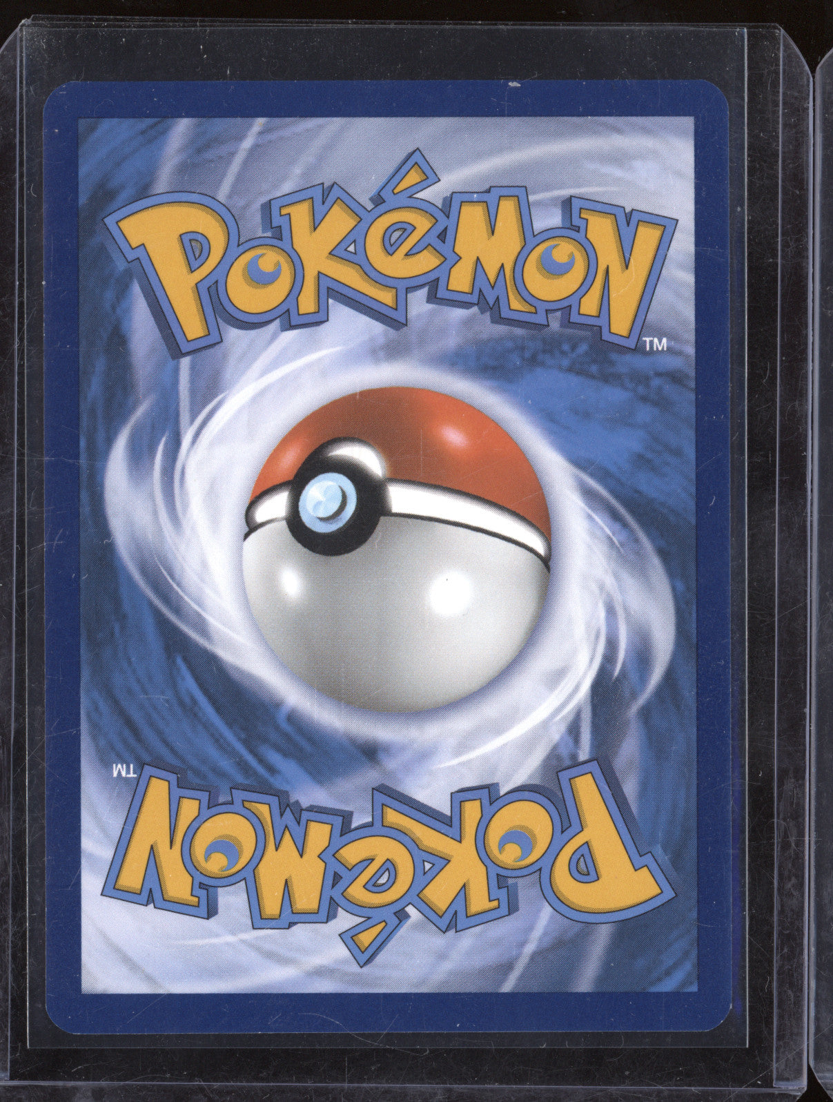 Koraidon ex Pokemon Scarlet Violet SVI 247/198 Special Illustration Rare