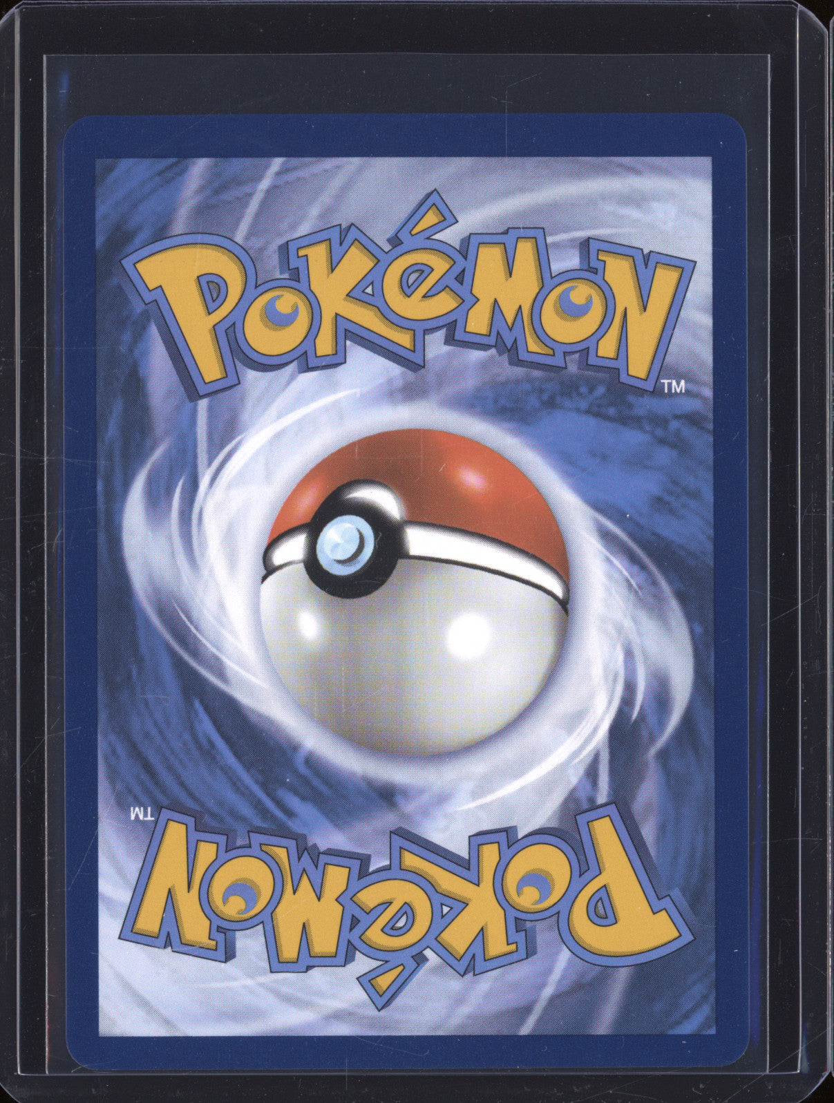 2025 Pokemon Mega Evolutions 181/132 Mega Latias ex Special Illustration Rare