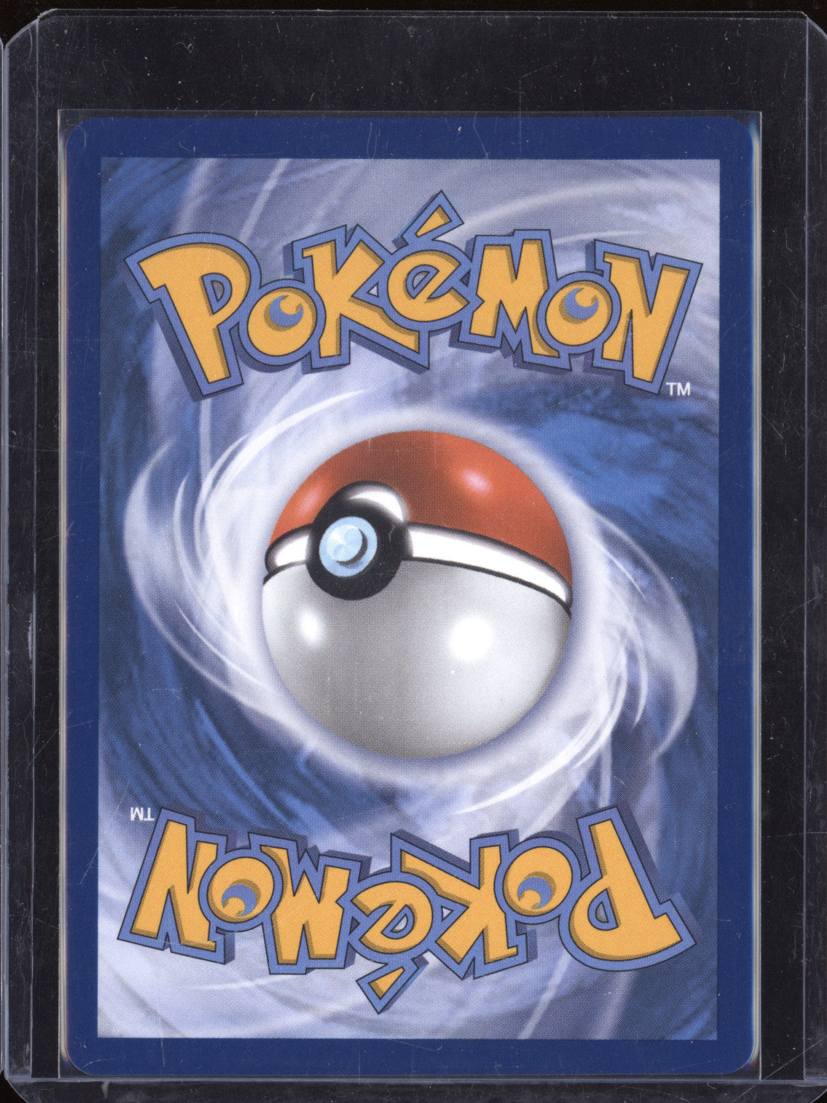 Mega Charizard x EX 2025 Pokemon MEP 023 Phantasmal Flames UPC Promo