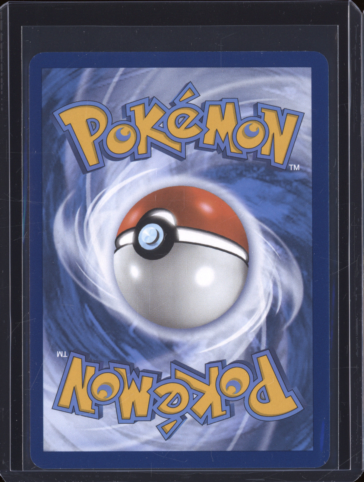 Blastoise Ex 2023 Pokemon 151 MEW 200/165 Special Illustration Rare