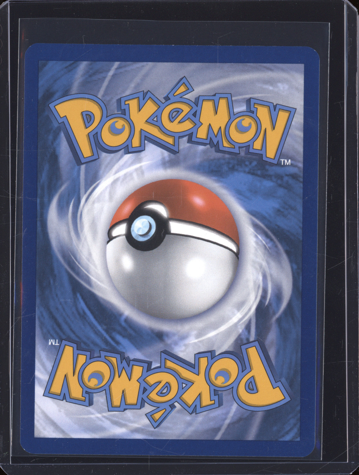 Ethan's Typhlosion 2025 Pokemon Destined Rivals DRI 190/182 Illustration Rare