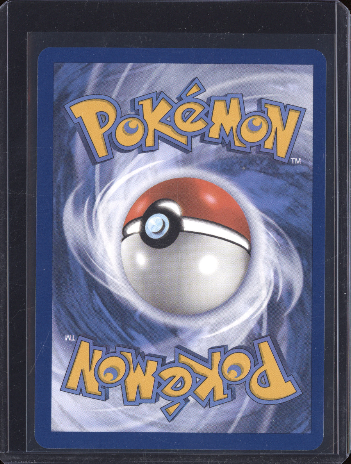 Zeraora 2024 Pokemon Stellar Crown 151/142 Illustration Rare