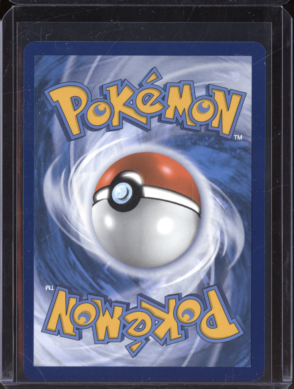 Grusha 2023 Pokemon Paldea Evolved PAL 268/193 Special Illustration Rare