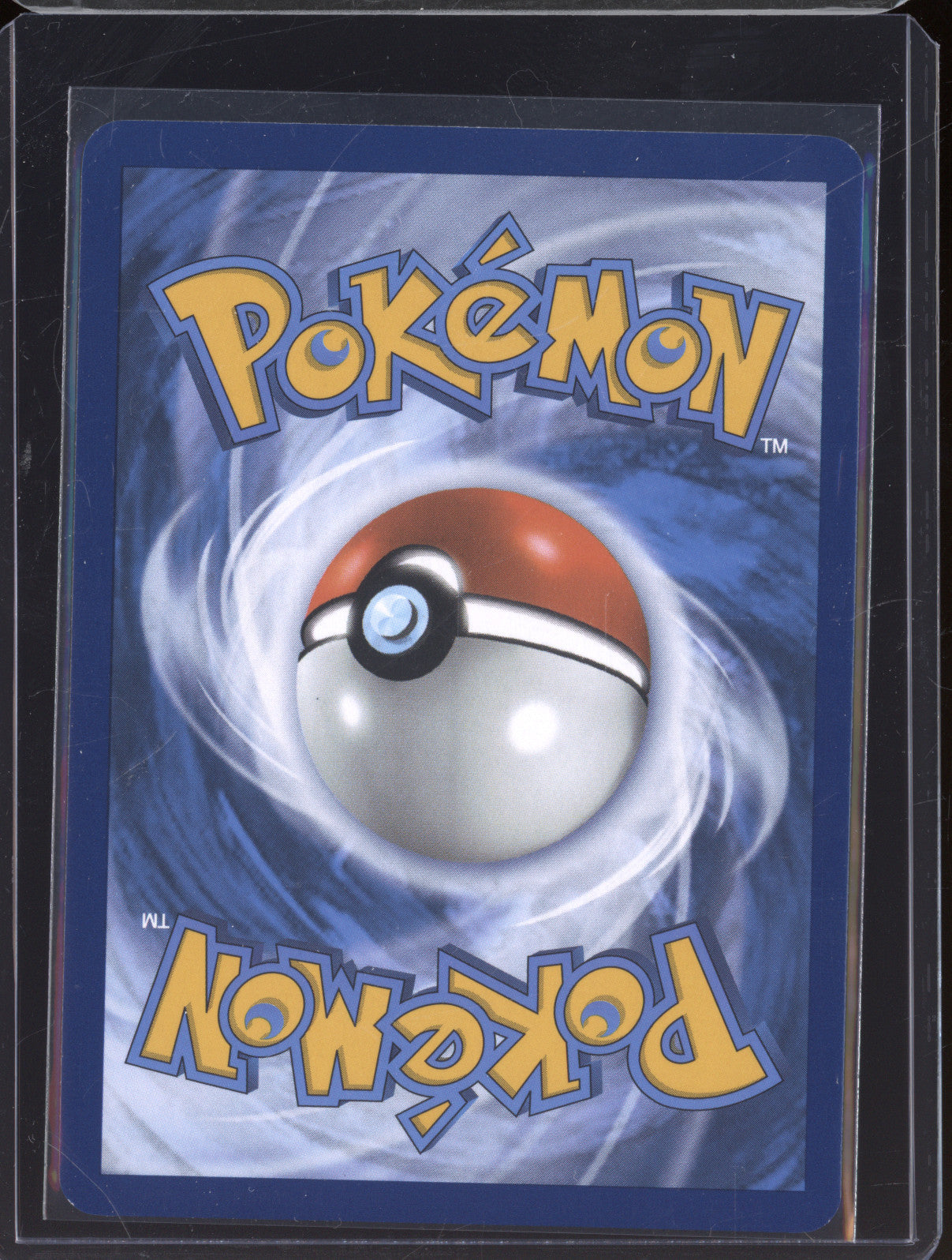 2023 Pokemon Scarlet & Violet MEW EN 151 168/165 Charmander Illustration Rare