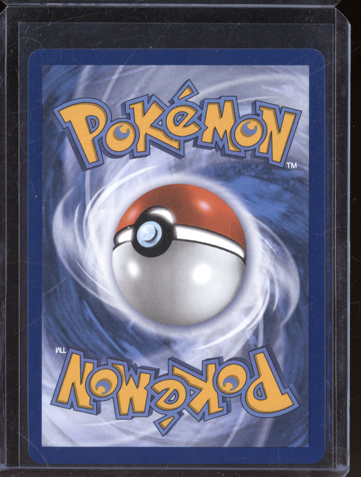 2025 Pokemon Mega Evolutions MEG 133/132 Bulbasaur Illustration Rare