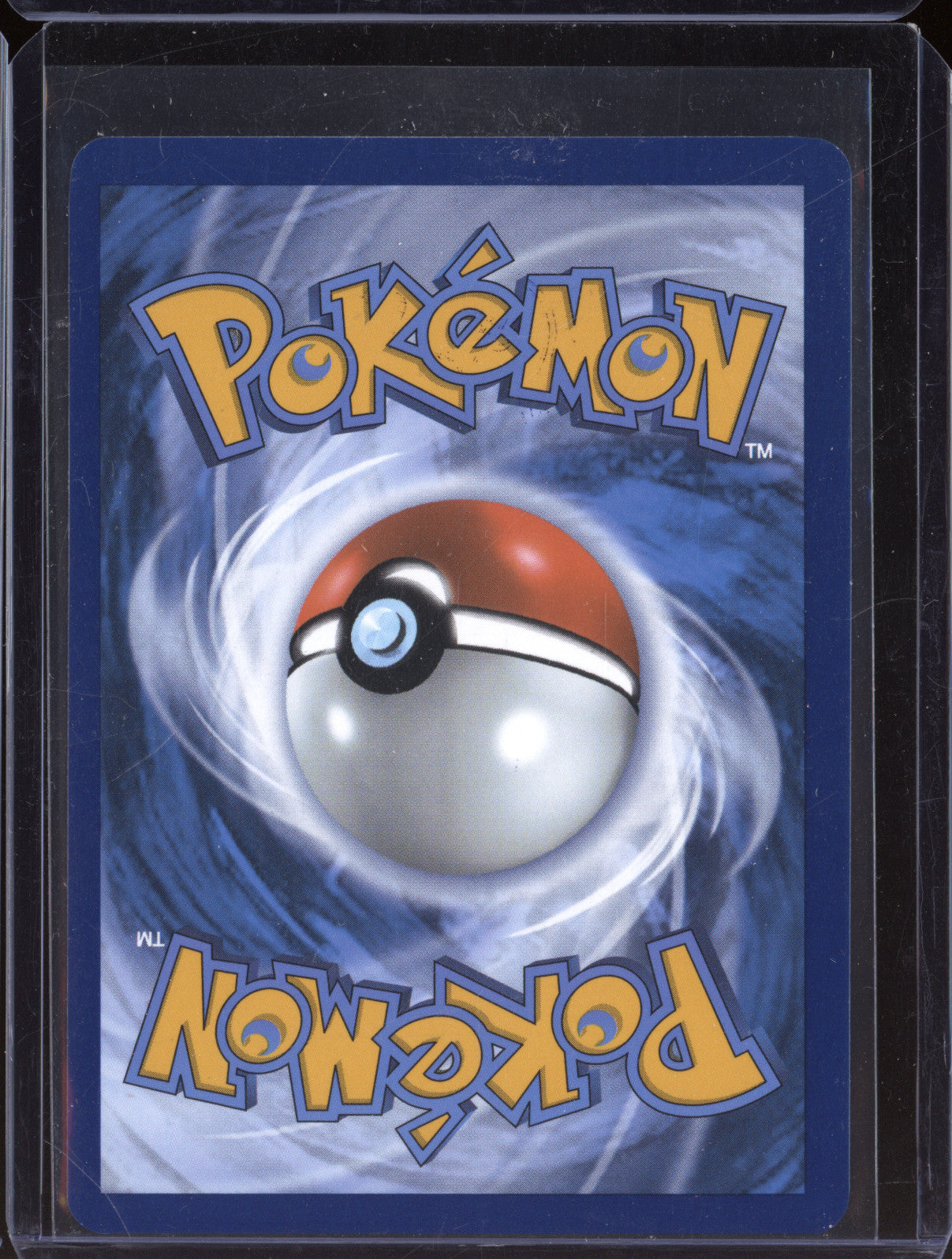 Ducklett 2025 Pokemon White Flare WHT 109/086 Illustration Rare