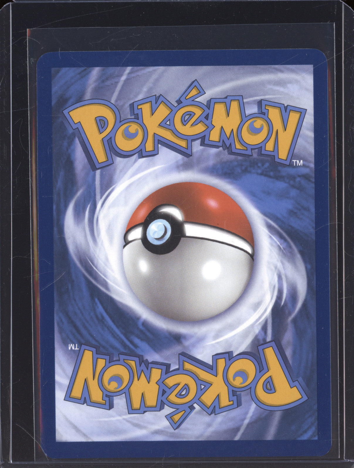 Rotom 2025 Pokemon Destined Rivals DRI 197/182 Illustration Rare