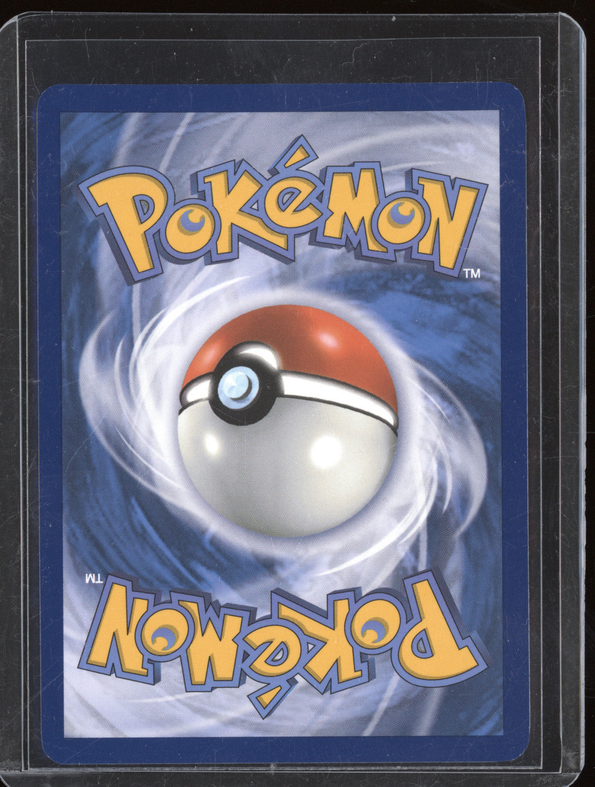 2024 Pokemon Surging Sparks Hydreigon EX 240/191 SIR