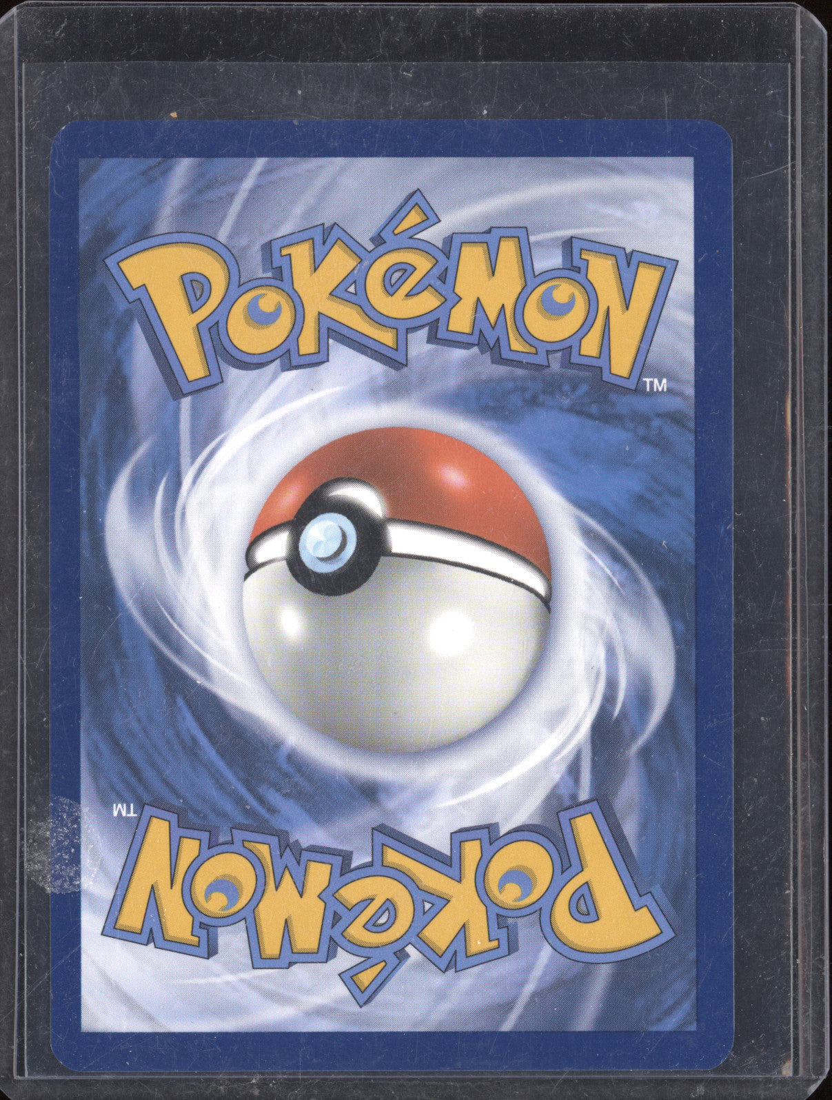 2023 Pokemon Scarlet & Violet 208/198 Pachirisu Illustration Rare